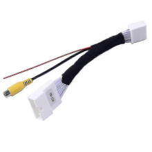 ZENGO Lawn Mower Sole 925-1426A Compatible with MTD Cub Cadet