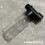 Idropulitrice (Bottle)Jet Sono, idropulitrice ad alta pressione Jetsono 2 in 1 1