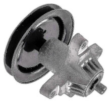 ZENGO Mtd Cub Cadet 918-0659 618-0659 618-0624 für Lt1040 Lt1042 Rzt42 A