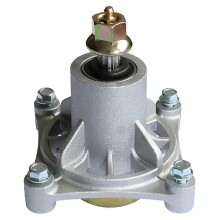 ZENGO Mower Spindle Assembly for AYP 174356 174358 532174356