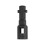 (B)Detachable Connector Adapter Replacement A 1