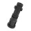 (C)Detachable Connector Adapter Replacement A 2