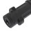 (C)Detachable Connector Adapter Replacement A 4