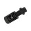 (A)Detachable Connector Adapter Replacement A 2