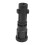 (C)Detachable Connector Adapter Replacement A 5