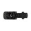 (A)Detachable Connector Adapter Replacement A 3