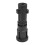(C)Detachable Connector Adapter Replacement A 1