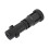 (C)Detachable Connector Adapter Replacement A 3