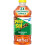 Pine Sol Multi-Surface Cleaner, CloroxPro, 2X Concentrated Formula, All-Purpose Cleaner, Original Pine, 40 Fluid Ounces 1