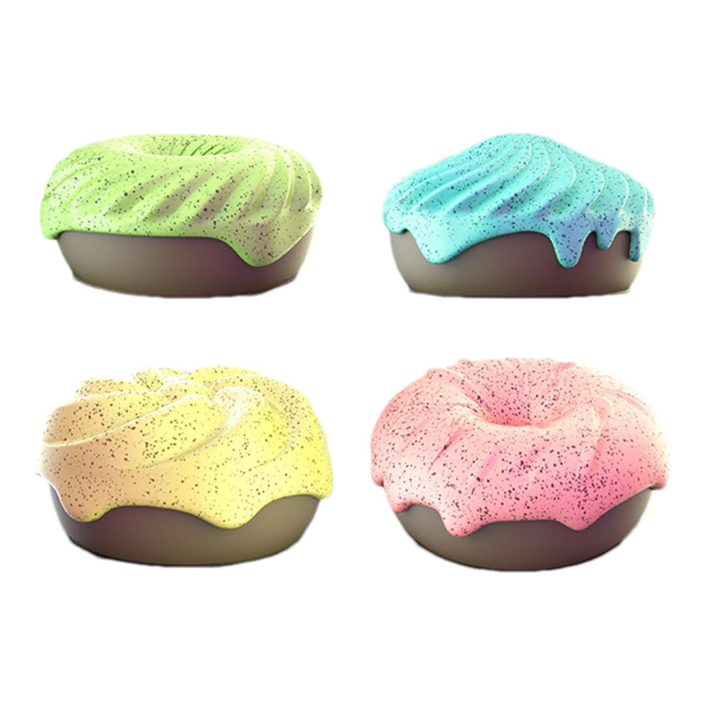 Pet Odour Eliminator for Home - Pack of 4 Odour Absorbers for Strong Pet Odours, Air Freshener for Cats and Dogs-image-OPC-PK5GHTM-NEW