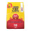 Purina Tidy Cats agglom   r 1