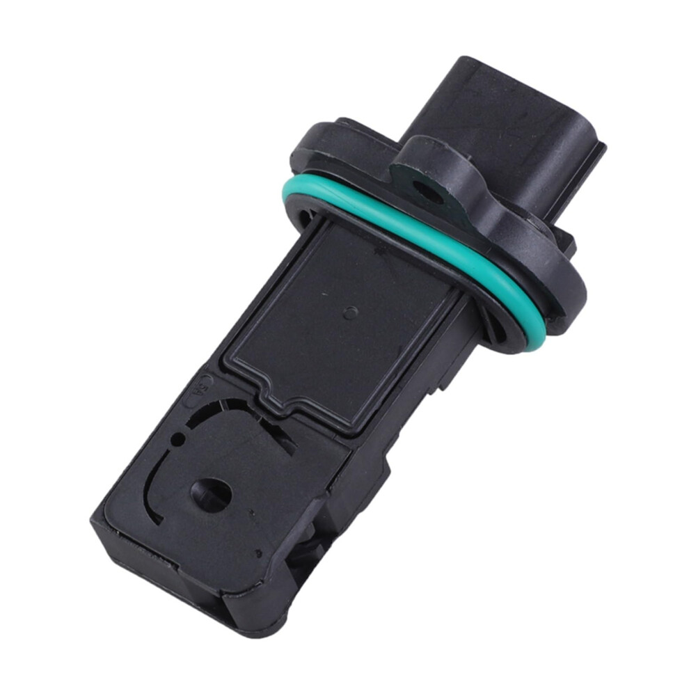 12671624 0280218419 Luftmassenmesser Maf Sensor For Audi Vw Skoda 1.8L 2.0L Engine Mass Air Flow Meter 6447073147401
