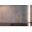 Riobel Solstice Mixer with Pull Down Spray Brushed Gold Kitchen Tap 2