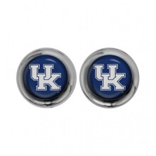 Kentucky Wildcats Kierrekorkit Domed - Erikoistilaus