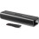 MAJORITY Bluetooth Soundbar for TV 2.0 Stereo Wireless Wall Mountable 1