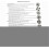 Dresden Quilting Template Set 10 Pack for Sewing Patchwork Ruler Templates, Durable Sewing Tools for Quilters 3