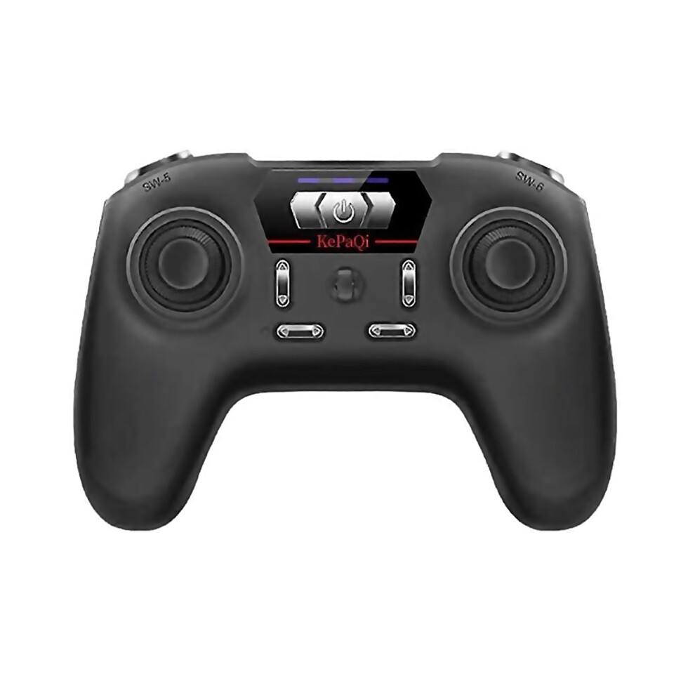 For Kepaqi 24g Hybrid Control Function Differential 5channel Remote Control Loss Of Control Protecti-image-OPC-PK5GKH7-NEW