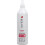 Matrix Biolage BIOLAGE von Matrix 1