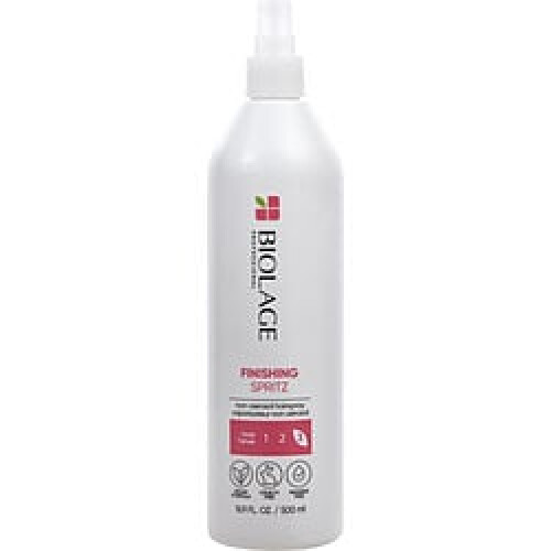 Matrix Biolage BIOLAGE von Matrix