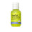 DevaCurl No-Poo Original Zero Lather Cleanser Para Hidratação, 3 fl. oz. 1