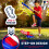 Franklin Sports Μηχανή Πίτσα Μπέιζμπολ για Παιδιά - Pop A Pitch με Μπάτ και 3 Πλαστικές Μπάλες 4