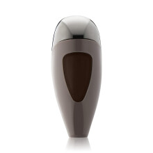 Temptu Airbrush Root-touch up & Clain Color Dart Brown