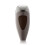 Temptu Airbrush Root-touch Up & Hrfarve Dart Brown 1