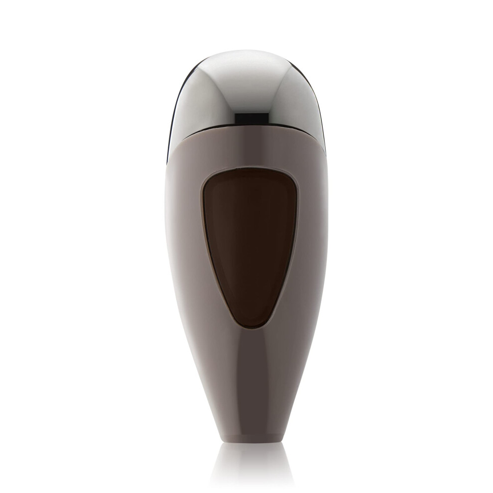 Temptu Brown Airbrush Root-Touch Up & Hair Color Dart