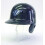 Toronto Blue Jays Helm Riddell Pocket Pro CO 1