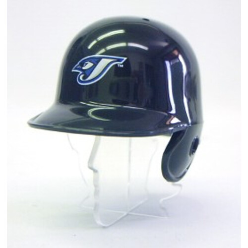 Toronto Blue Jays Helm Riddell Pocket Pro CO
