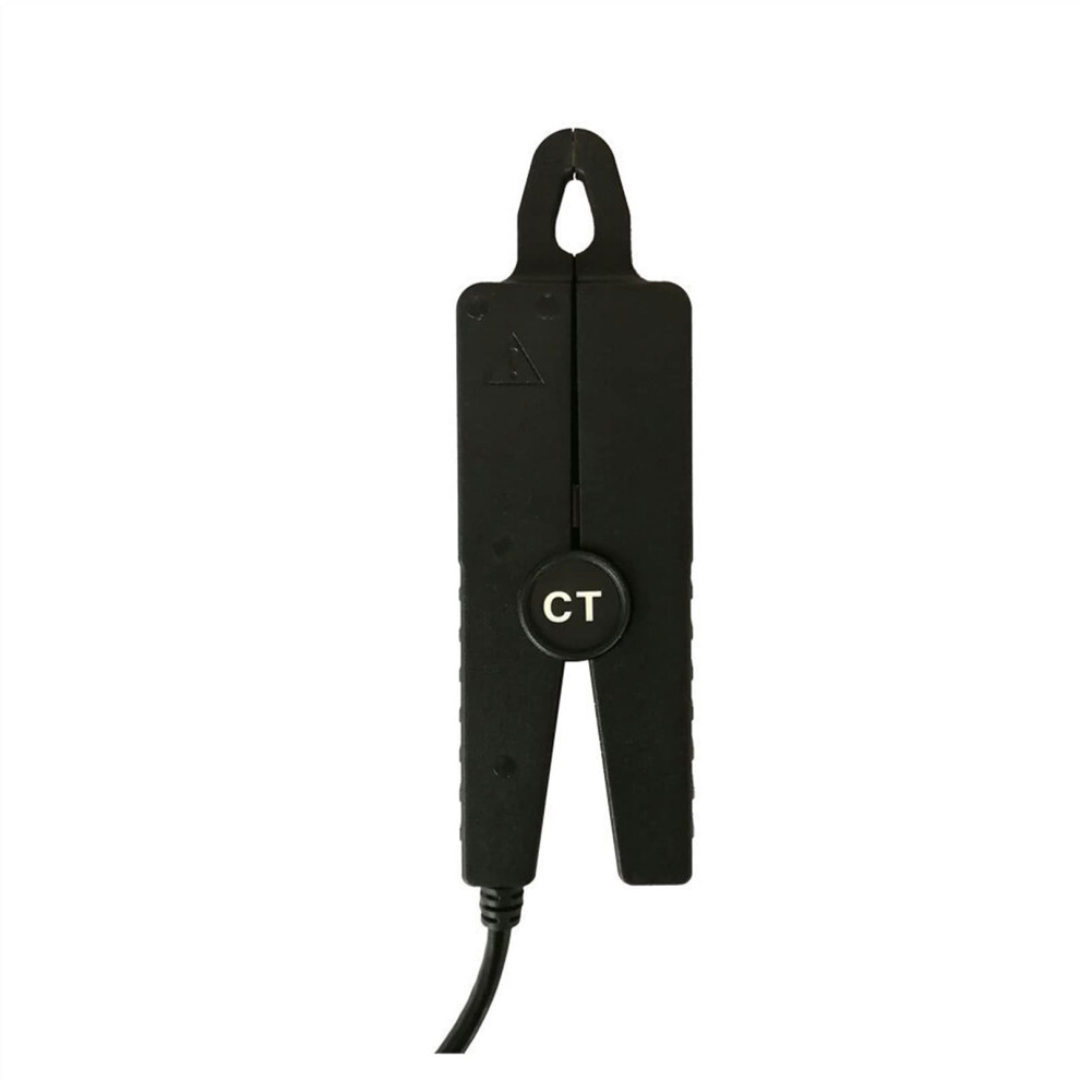 Klemmfã¶Rmige Spitze Leckstromsensor Tip-Dã¼Se Fr008 Kompatibel Mit Leckstromsensoren Aus Hochwertigem Material 6447073148491