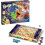 Ravensburger Glow in the Dark Bugs in the Kitchen Board Game - Jigsaw Puzzle 2