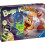 Ravensburger Glow in the Dark Bugs in the Kitchen Board Game - Jigsaw Puzzle 1