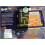 Ravensburger Glow in the Dark Bugs in the Kitchen Board Game - Jigsaw Puzzle 4