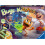 Ravensburger Glow in the Dark Bugs in the Kitchen Board Game - Jigsaw Puzzle 5