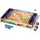 Ravensburger Glow in the Dark Bugs in the Kitchen Board Game - Jigsaw Puzzle 3