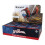 Magic: The Gathering: Marvel's Spider-Man Play Booster Pack 2