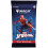 Magic: The Gathering: Marvel's Spider-Man Play Booster Pack 1