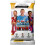 Match Attax 2025/26 Trading Card Game CDU 2
