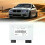 66216982403 Auton PDC takapysäköintietäisyyden ohjausyksikkö BMW E87 E88 E81 E82 E90 E91 E92 E93 3