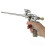 652F Schuimexpanderende spuitpistool, bubbelkit dispenser, PU-isolerende applicator 3