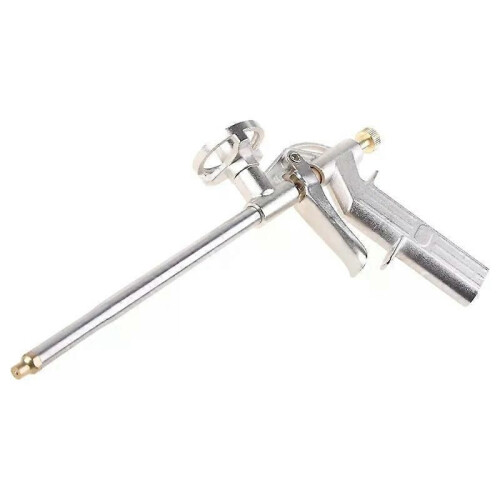 652F Schuimexpanderende spuitpistool, bubbelkit dispenser, PU-isolerende applicator 1