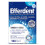Efferdent Deep Clean  Retainer Cleaning Tablets  Denture Cleanser Tablets for Dental Appliances  126 Count 1