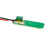 High-Efficiency Brushless Motor Controller for Electric Drill with Advanced Electronic Systems and Overload Protection 3