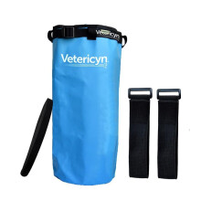 Vetericyn Mobility Horse pata ztat csizma. Nagy teherbrs lkezelo tska a patk ztatsra. Knnyu PVC anyagbl s EVA prnzott als rszbol k