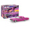 Revell Revell 14557 '64 Chevy Impala SS Lowrider scala 1:25 154 pezzi Skill L 1