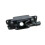 81260-M6010 Trunk Switch Button Switch For Kia K3 Cerato Forte - 81260M6010 5