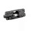 81260-M6010 Trunk Switch Button Switch For Kia K3 Cerato Forte - 81260M6010 2