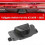 81260-M6010 Trunk Switch Button Switch For Kia K3 Cerato Forte - 81260M6010 4