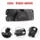 81260-M6010 Trunk Switch Button Switch For Kia K3 Cerato Forte - 81260M6010 3